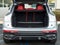 2024 Audi SQ5 Sportback Premium Plus