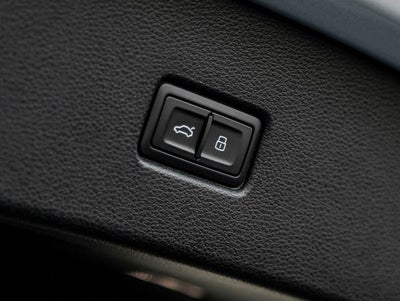 2024 Audi SQ5 Sportback Premium Plus