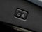 2024 Audi SQ5 Sportback Premium Plus