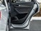 2024 Audi SQ5 Sportback Premium Plus