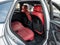 2024 Audi SQ5 Sportback Premium Plus