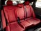 2024 Audi SQ5 Sportback Premium Plus