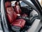 2024 Audi SQ5 Sportback Premium Plus