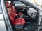 2024 Audi SQ5 Sportback Premium Plus