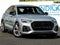 2024 Audi SQ5 Sportback Premium Plus
