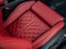 2024 Audi SQ5 Sportback Premium Plus