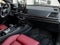 2024 Audi SQ5 Sportback Premium Plus