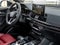 2024 Audi SQ5 Sportback Premium Plus