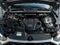 2024 Audi SQ5 Sportback Premium Plus