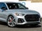 2024 Audi SQ5 Sportback Premium Plus