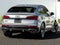2024 Audi SQ5 Sportback Premium Plus