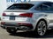 2024 Audi SQ5 Sportback Premium Plus