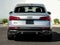 2024 Audi SQ5 Sportback Premium Plus