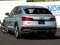 2024 Audi SQ5 Sportback Premium Plus