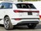 2025 Audi Q6 e-tron Premium Plus quattro