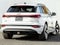 2025 Audi Q6 e-tron Premium Plus quattro