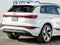 2025 Audi Q6 e-tron Premium Plus quattro