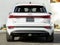 2025 Audi Q6 e-tron Premium Plus quattro