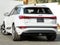 2025 Audi Q6 e-tron Premium Plus quattro