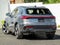 2025 Audi SQ5 3.0T Premium Plus quattro