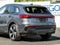 2025 Audi SQ5 3.0T Premium Plus quattro