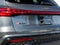 2025 Audi SQ5 3.0T Premium Plus quattro