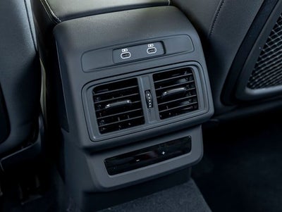 2025 Audi SQ5 3.0T Premium Plus quattro