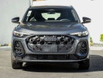 2025 Audi SQ5 3.0T Premium Plus quattro