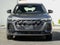 2025 Audi SQ5 3.0T Premium Plus quattro