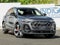 2025 Audi SQ5 3.0T Premium Plus quattro