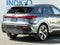 2025 Audi SQ5 3.0T Premium Plus quattro