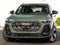 2026 Audi SQ5 Premium Plus quattro
