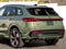2026 Audi SQ5 Premium Plus quattro