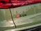 2026 Audi SQ5 Premium Plus quattro