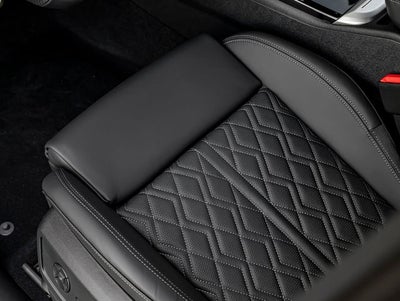 2026 Audi SQ5 Premium Plus quattro
