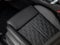 2026 Audi SQ5 Premium Plus quattro