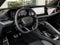 2026 Audi SQ5 Premium Plus quattro