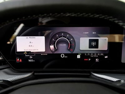 2026 Audi SQ5 Premium Plus quattro