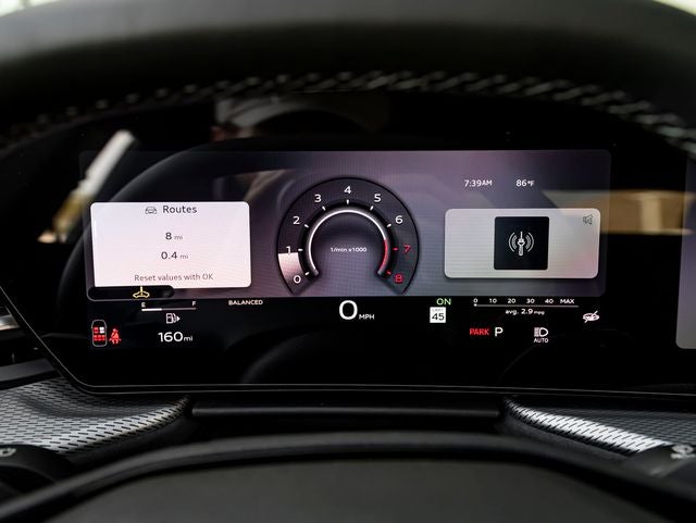 2026 Audi SQ5 Premium Plus quattro