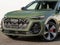 2026 Audi SQ5 Premium Plus quattro