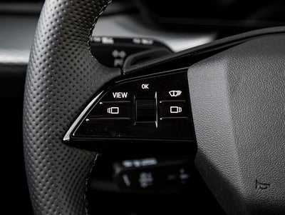 2026 Audi SQ5 Premium Plus quattro