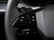 2026 Audi SQ5 Premium Plus quattro