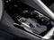 2026 Audi SQ5 Premium Plus quattro