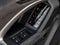 2026 Audi SQ5 Premium Plus quattro