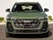 2026 Audi SQ5 Premium Plus quattro