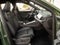2026 Audi SQ5 Premium Plus quattro