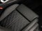 2026 Audi SQ5 Premium Plus quattro