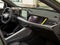 2026 Audi SQ5 Premium Plus quattro