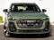 2026 Audi SQ5 Premium Plus quattro
