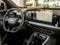 2026 Audi SQ5 Premium Plus quattro